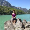 Mariazell_Weng_Admont_Ennstal_116